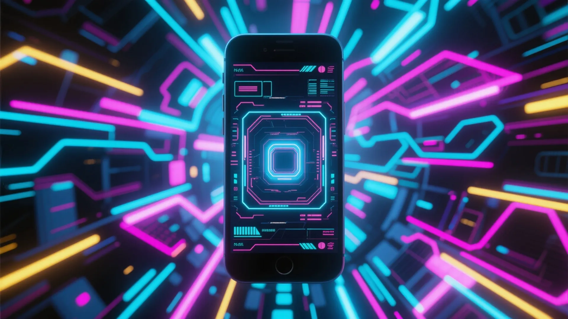 Background